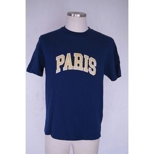 SANDRO Mens T-Shirt Size XL